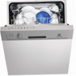 Electrolux ESI 5201 LOX Lave-vaisselle