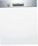 Bosch SMI 40C05 Lave-vaisselle
