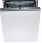 Bosch SMV 68N60 Lave-vaisselle