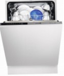 Electrolux ESL 75310 LO Lave-vaisselle