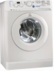Indesit NWSP 61051 GR वॉशिंग मशीन
