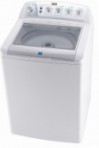 Frigidaire MLTU 12GGAWB Máquina de lavar