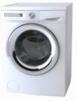 Vestfrost VFWM 1041 WL 洗濯機