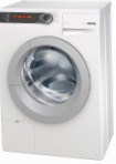 Gorenje W 6643 N/S Máquina de lavar