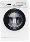 Hotpoint-Ariston WMF 720 B Máquina de lavar