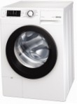 Gorenje W 85Z031 Máquina de lavar