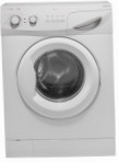 Vestel AWM 1040 S 洗濯機