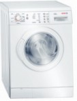Bosch WAE 24165 Máquina de lavar