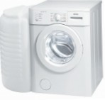 Gorenje WA 60Z085 R 洗濯機