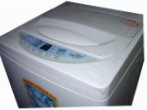 Daewoo DWF-760MP ﻿Washing Machine