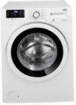 BEKO ELY 67031 PTYB3 Máquina de lavar