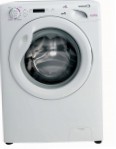 Candy GC4 1072 D ﻿Washing Machine