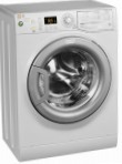 Hotpoint-Ariston MVB 91019 S Máquina de lavar
