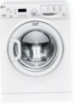 Hotpoint-Ariston WMSF 601 Máquina de lavar