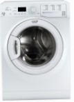 Hotpoint-Ariston FDG 962 Máquina de lavar