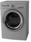 Vestfrost VFWM 1241 SL Máquina de lavar
