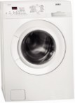 AEG L 56006 SL Máquina de lavar