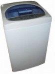 Daewoo DWF-810MP वॉशिंग मशीन