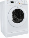 Indesit XWDA 751680X W ﻿Washing Machine