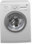 BEKO RKB 68801 YA Máquina de lavar