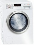 Bosch WLK 2426 Z Máquina de lavar