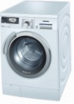 Siemens WM 16S890 Máquina de lavar