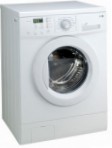 LG WD-12390ND Máquina de lavar