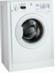 Indesit WIUE 10 वॉशिंग मशीन