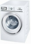 Siemens WM 12Y590 Máquina de lavar