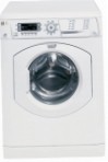 Hotpoint-Ariston ARMXXD 109 Máquina de lavar