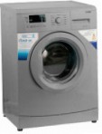 BEKO WKB 61031 PTMS वॉशिंग मशीन