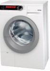 Gorenje W 6843 L/S ﻿Washing Machine