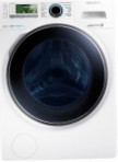 Samsung WW12H8400EW/LP ﻿Washing Machine