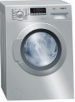 Bosch WLG 2026 S Máquina de lavar