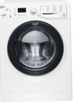 Hotpoint-Ariston WDG 8640 B Máquina de lavar