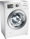 Samsung WF602U2BKWQ 洗濯機