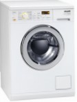 Miele WT 2780 WPM Máquina de lavar