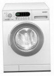 Samsung WFR1056 Machine à laver