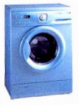 LG WD-80157S Máquina de lavar