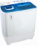 AVEX XPB 70-55 AW ﻿Washing Machine