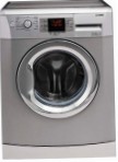 BEKO WKB 71041 PTMSC Máquina de lavar