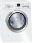 Bosch WLK 2414 A Machine à laver