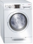 Bosch WVH 28441 Máquina de lavar