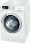 Siemens WS 12M341 洗濯機