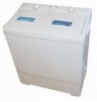 ВолТек Помощница Máquina de lavar