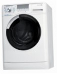 Bauknecht WAK 860 Máquina de lavar
