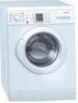 Bosch WAE 2047 ﻿Washing Machine