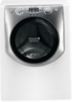Hotpoint-Ariston AQ91F 09 वॉशिंग मशीन