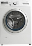 ATLANT 70С1010-01 Máquina de lavar