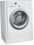 Indesit IWSD 5125 SL वॉशिंग मशीन